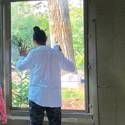 Profile Picture of Maninderjit Singh (@MjSingh43) on Twitter