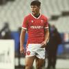 Profile Picture of LouisRees (@Zammit🏴󠁧󠁢󠁷󠁬󠁳󠁿) on Tiktok
