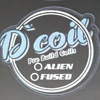 Profile Picture of Darren Heinrich (@bestcoilpro) on Facebook