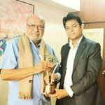 Profile Picture of Hasan Haider (@hasanhaider11) on Instagram