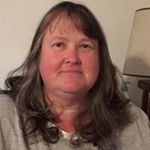 Profile Picture of Donna Pyburn Cook (@donnacook69) on Instagram