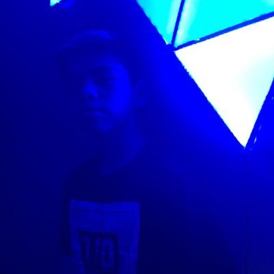 Profile Picture of Kevin Ferrer (@kevinfe75067778) on Twitter