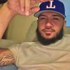 Profile Picture of Jesse Cadena (@@elcompa_yesse) on Tiktok