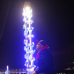 Profile Picture of mike.jcw (@mike.jcw) on Flickr