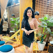 Profile Picture of Ritu Singh InteRiors (@Ritusinghinteriors03) on Youtube