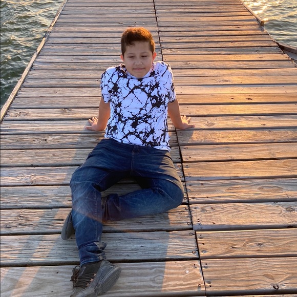 Lucero Ramos - Poshmark Profile Picture of Lucero Ramos (@luceroramos81) on Poshmark