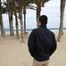 Profile Picture of Daniel Trillo (@daniel.trillo.52) on Facebook