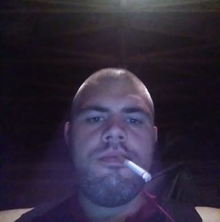 Profile Picture of Jermey Breeden (@jermey.breeden.775) on Facebook