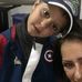 Profile Picture of Mattie Petaccio (@mattie.petaccio.5) on Facebook