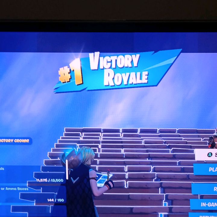 Profile Picture of Richard Fecko (@richardfecko) on Tiktok