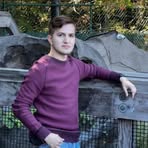 Profile Picture of Jhon Jhon John (@Jhon-Jhon-John) on Facebook