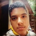 Profile Picture of enoch cardoso de miranda (@enochcardosodemirenda) on Instagram