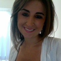 Profile Picture of Isabel Cravens (@isabel-cravens) on Quora