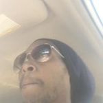 Profile Picture of Wally Thomas (@faatimahpetty) on Instagram