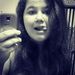 Profile Picture of Celeste Maynard (@celestemaynard) on Pinterest