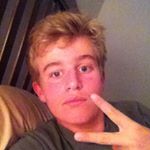 Profile Picture of Nicholas suter blye (@nicholasblye) on Instagram