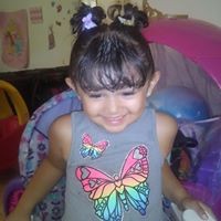 Profile Picture of Justine Sandoval-garcia (@justine-sandoval-garcia) on Quora