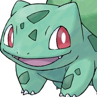 Profile Picture of Amelia Bacon (@amelia-bacon-5) on Quora