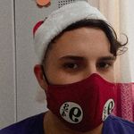 Profile Picture of Junior Matheus Nagorski (@junior.nagorski) on Instagram