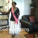 Profile Picture of Patrice Stringfellow Perry (@Patrice-Stringfellow-Perry) on Facebook