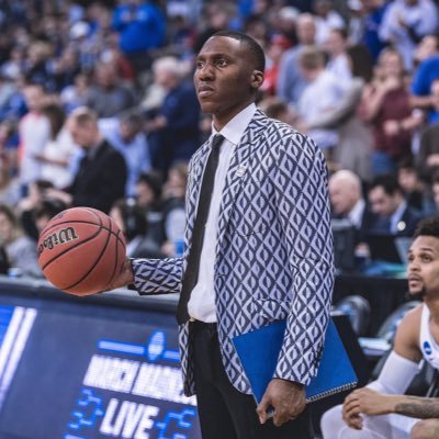 Profile Picture of Nolan Smith (@NdotSmitty) on Twitter