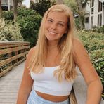 Profile Picture of Mackenzie Madeline (@Mackenzie-Madeline) on Facebook