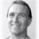 Profile Picture of Larry Haswell (@ljhaswell) on Instagram