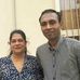 Profile Picture of Nihal Fernando (@nihal.fernando.77715) on Facebook
