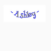 Profile Photo of Ashley Beale (@Hi59903) on Youtube