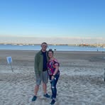 Profile Picture of Antonette Harter (@Antonette-Harter) on Facebook