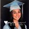 Profile Picture of Laurie Harbison Scaringe (@laurie.scaringe) on Facebook