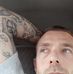 Profile Picture of Cyril Howe (@cyril.howe.37) on Facebook