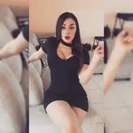 Profile Picture of Victoria Ambriz (@victoria_ambriz) on Instagram