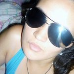 Profile Picture of Raven Huffstutler (@shunsmoothfox) on Instagram