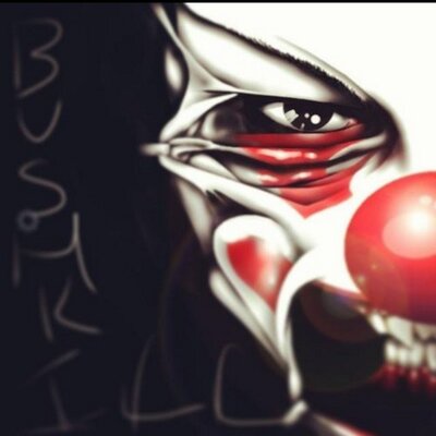 Profile Picture of Brad Paterson (@BradPaterson3) on Twitter
