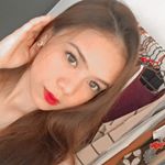 Profile Picture of Camèlia Jàmes (@cameliajms_) on Instagram