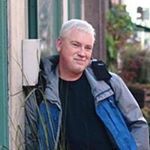 Profile Picture of Joel Thrasher (@jthrasher60) on Instagram