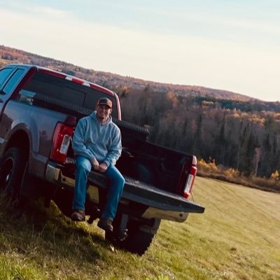 Profile Picture of Dalton Ellis (@ellisms21) on Twitter