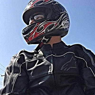 Profile Picture of Felix Madera (@felixmadera2) on Twitter