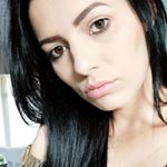 Profile Picture of Amanda Cristina Knopp (@amandacristinaknopp) on Instagram
