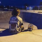 Profile Picture of Her❤😍 (@patrick_mchenry_13) on Instagram