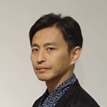 Profile Picture of 塚越応駿 (@oshun_77) on Instagram