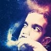 Profile Picture of lucasrivera345 (@lucasrivera345) on Tiktok