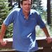 Profile Picture of David Halterman (@david.halterman.12) on Facebook