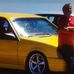 Profile Picture of Lance Silva (@lance.silva.963) on Facebook