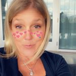 Profile Picture of Kelli Mack (@kellimackow) on Instagram