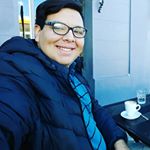 Milton Rios - Instagram Profile Picture of Milton Rios (@mr5787870) on Instagram