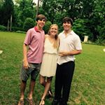 Profile Picture of Michael Corsini (@mecorsini) on Instagram