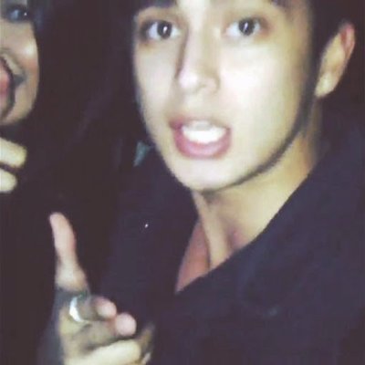 Profile Picture of James Lycan Summers (@JLsummers007) on Twitter