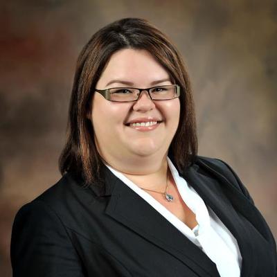 Profile Picture of Stephanie Bair (@StephanieBair) on Twitter